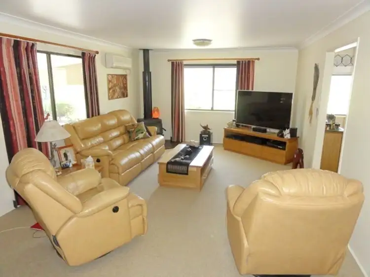 Seventh view of Homely house listing, 109 Charles Street, Dalby QLD 4405