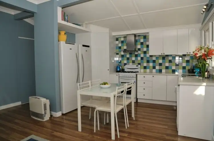 Seventh view of Homely house listing, 6 Maitland Street, Kurri Kurri NSW 2327
