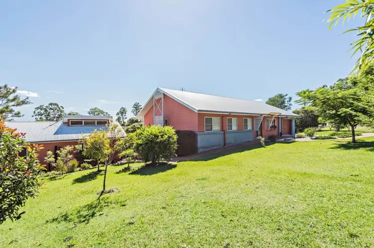 Second view of Homely house listing, 470 Bent Street, South Grafton NSW 2460