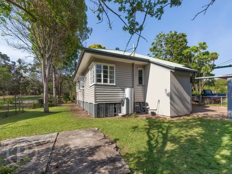 Second view of Homely house listing, 931 Boundary Road, Coopers Plains QLD 4108