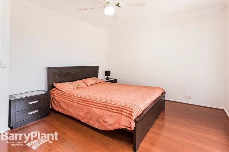 Seventh view of Homely house listing, 11 Orville Street, Altona Meadows VIC 3028