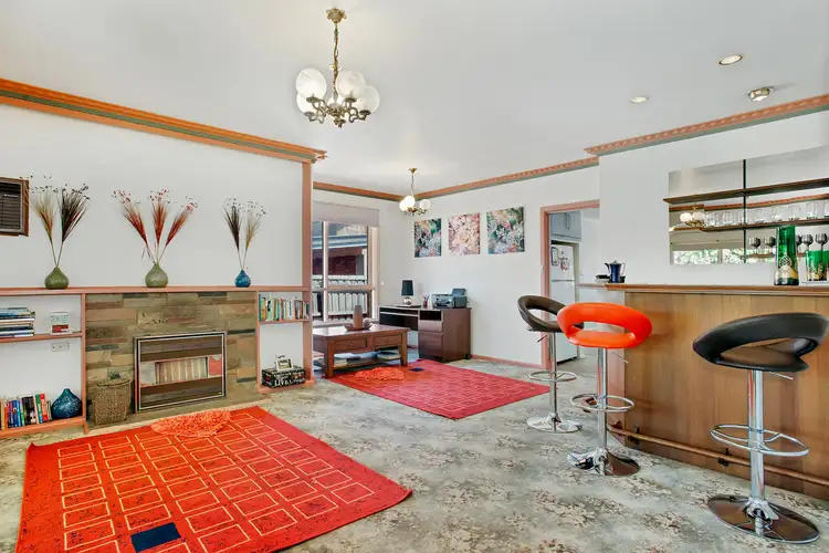 Third view of Homely house listing, 5 Princes Court, Blackburn South VIC 3130