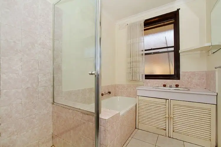 Sixth view of Homely house listing, 23 Barton Street, Reservoir VIC 3073