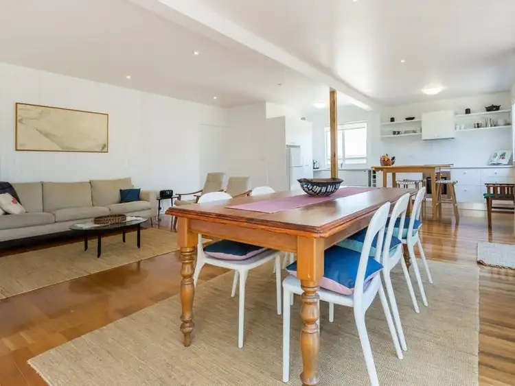Fifth view of Homely house listing, 8 Arnold Street, Blairgowrie VIC 3942