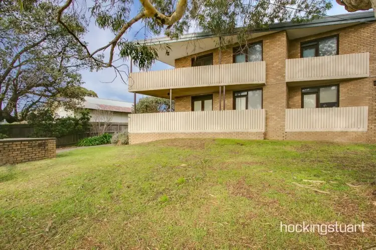 Second view of Homely unit listing, 3/29 McDowell Street, Rosebud VIC 3939