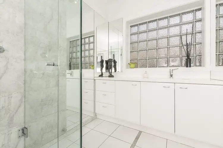 Fourth view of Homely house listing, 12 Bakewell Street, Herne Hill VIC 3218
