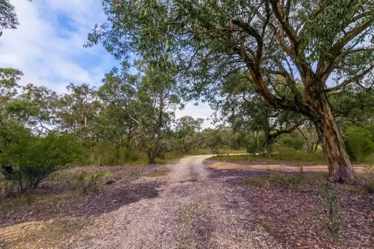 Second view of Homely house listing, 510 Gundrys Road, Bellbrae VIC 3228