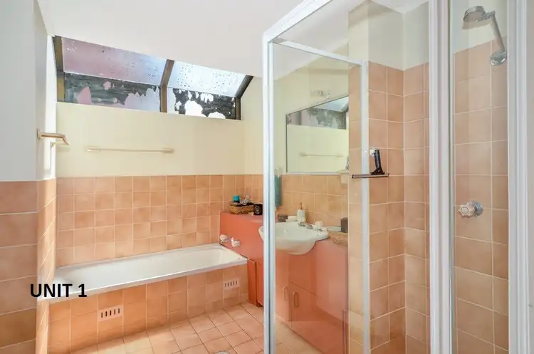 Sixth view of Homely unit listing, 4/22 Hawthorne Avenue, Nowra NSW 2541