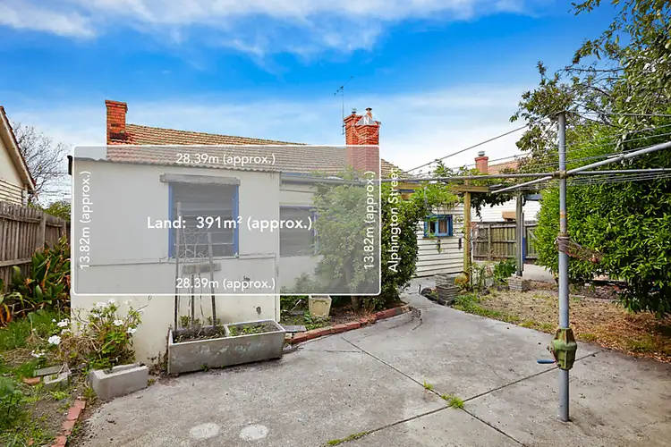 7 Alphington Street, Northcote VIC 3070