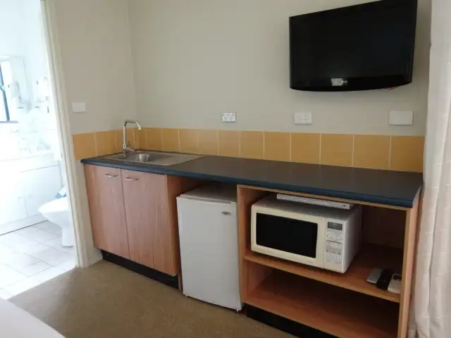 Fourth view of Homely unit listing, 79/80 Broke Road, Pokolbin NSW 2320