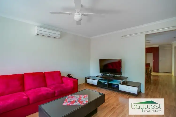 Fourth view of Homely house listing, 2 Seaspray Court, Hastings VIC 3915