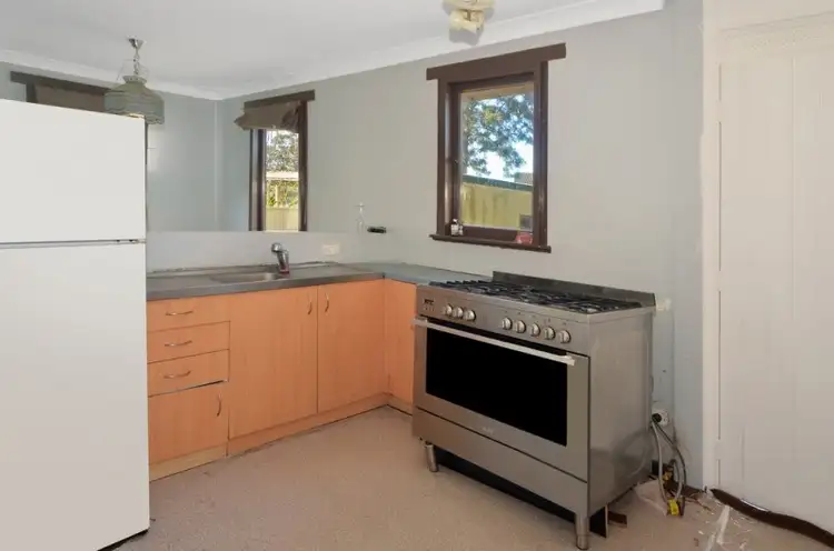 Fifth view of Homely house listing, 5 Anzac Street, Nowra NSW 2541