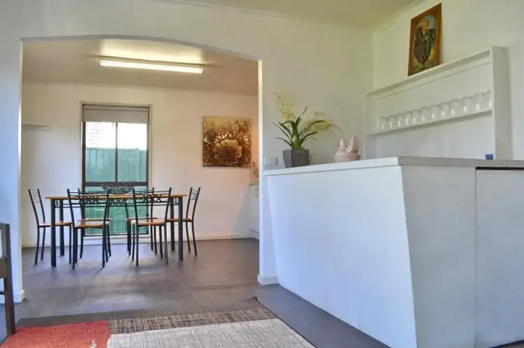 Seventh view of Homely house listing, 12 Chenery Street, Mansfield VIC 3722