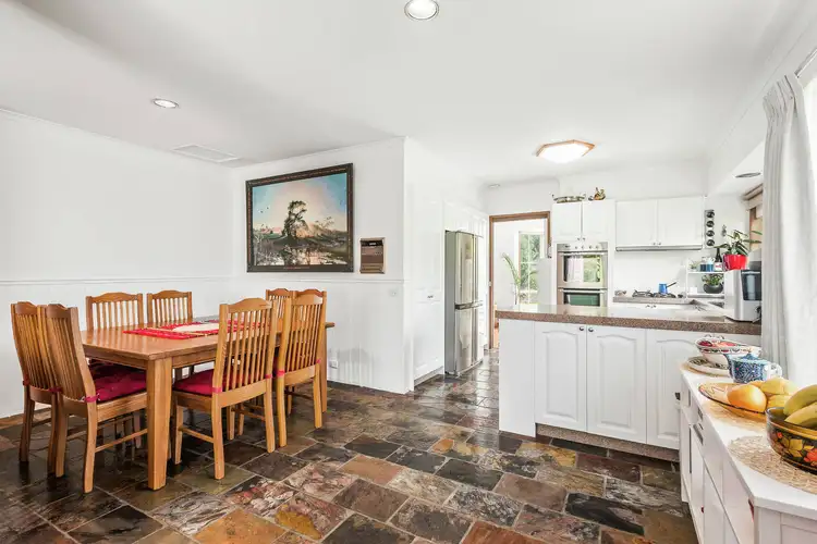 Fourth view of Homely house listing, 22 Melaleuca Crescent, Langwarrin VIC 3910