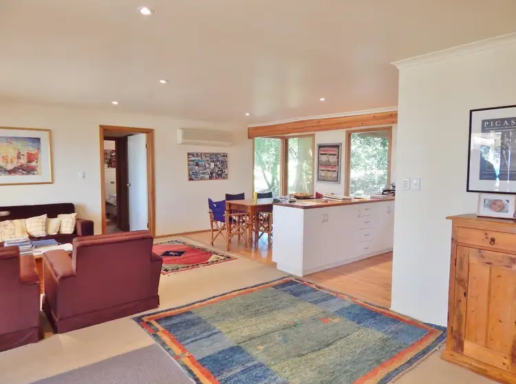 Sixth view of Homely house listing, 19 Elizabeth Crescent, Carrickalinga SA 5204