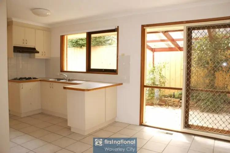 Fourth view of Homely unit listing, 2/26 Ralton Avenue, Glen Waverley VIC 3150