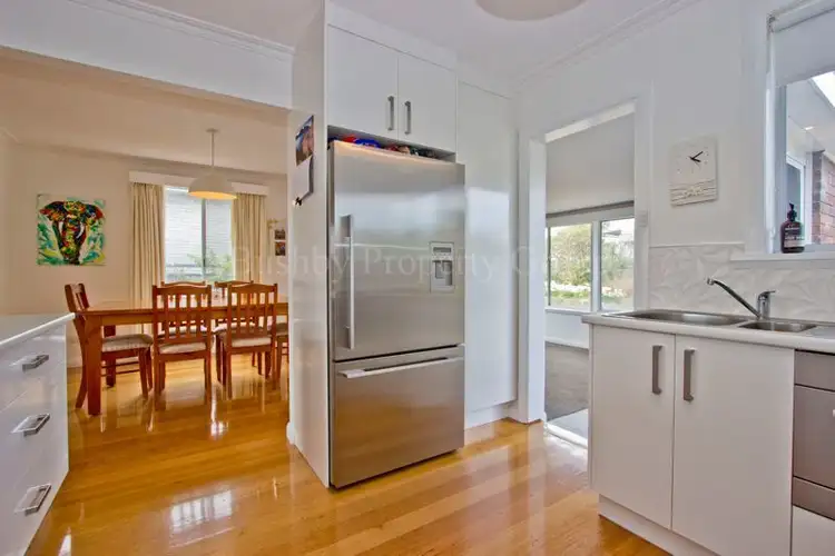 Sixth view of Homely house listing, 28 Julie Crescent, Newnham TAS 7248