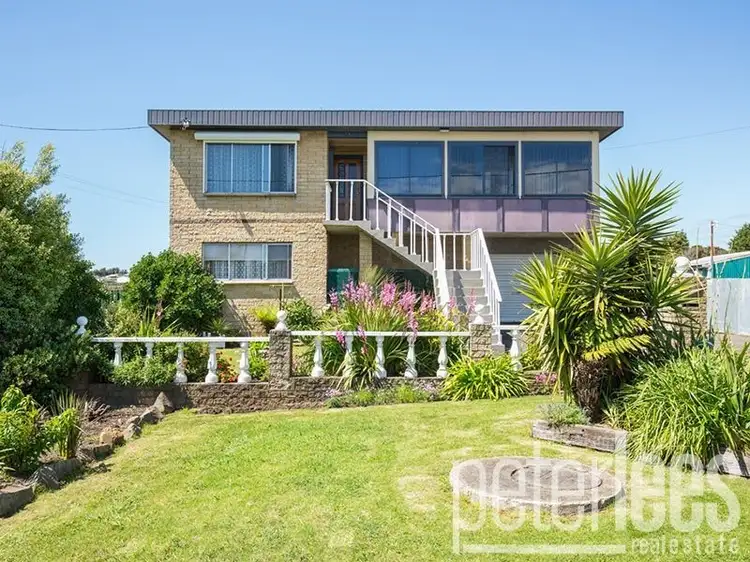 142 Friend Street, George Town TAS 7253