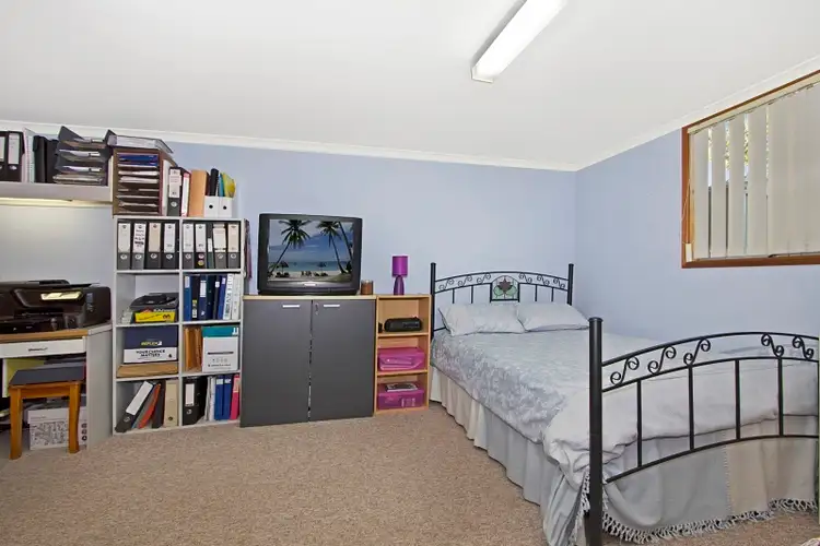 Sixth view of Homely house listing, 21 Oldfield Street, Greystanes NSW 2145