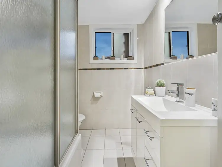 Sixth view of Homely house listing, 96b Cheddar Road, Reservoir VIC 3073