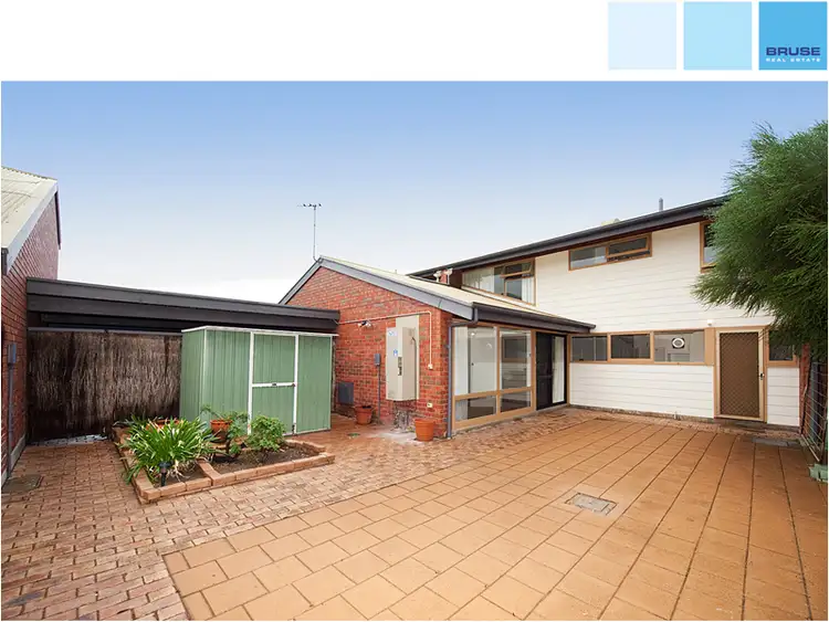 7/2 Augusta Street, Maylands SA 5069