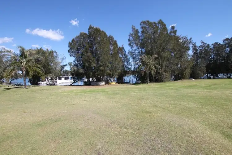 Third view of Homely villa listing, Address available on request