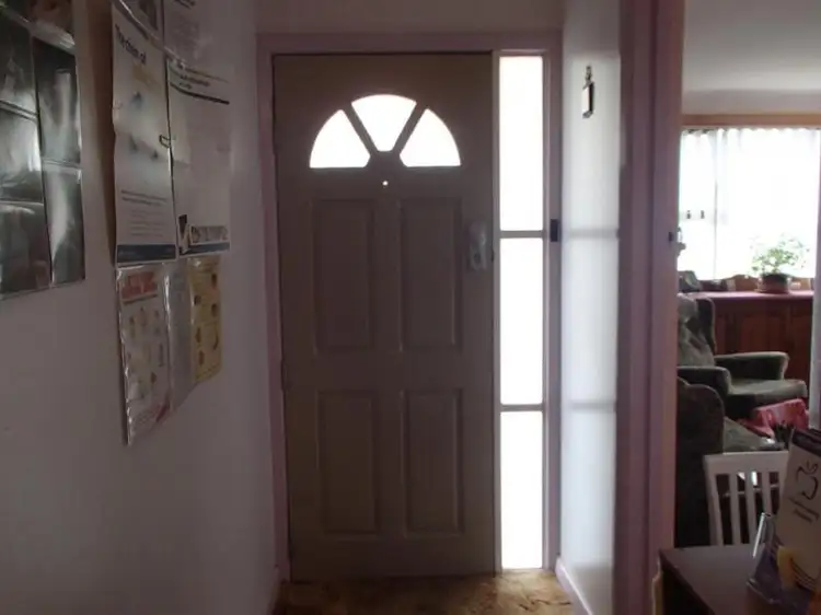 Seventh view of Homely house listing, 9 Tilley Street, Acton TAS 7320