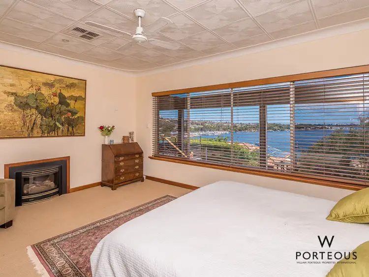 Seventh view of Homely house listing, 19A Malsbury Street, Bicton WA 6157