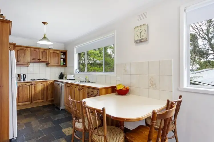 Sixth view of Homely house listing, 36 Prospect Hill Road, Croydon VIC 3136