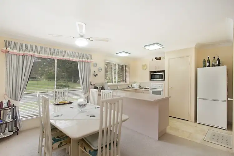 Third view of Homely house listing, 2/101 Lochlomond Drive, Banora Point NSW 2486