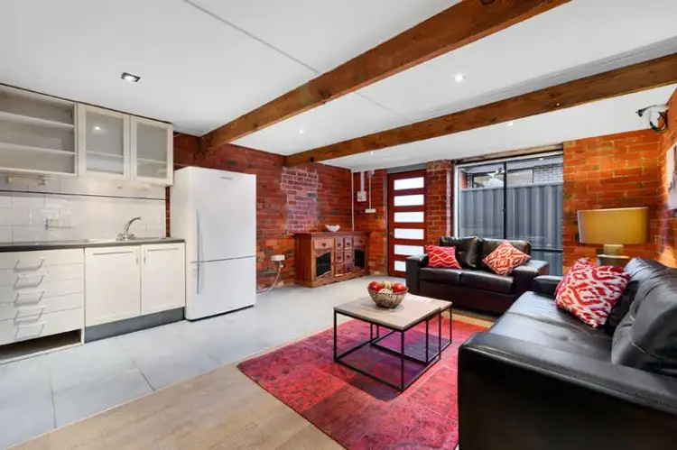 Sixth view of Homely house listing, 1073 Riversdale Road, Surrey Hills VIC 3127