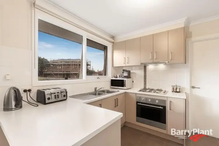 Fourth view of Homely house listing, 17A Kevin Street, Bundoora VIC 3083