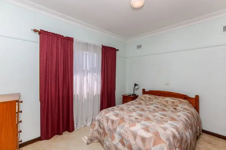Fifth view of Homely house listing, 23 Macquarie Street, Merewether NSW 2291