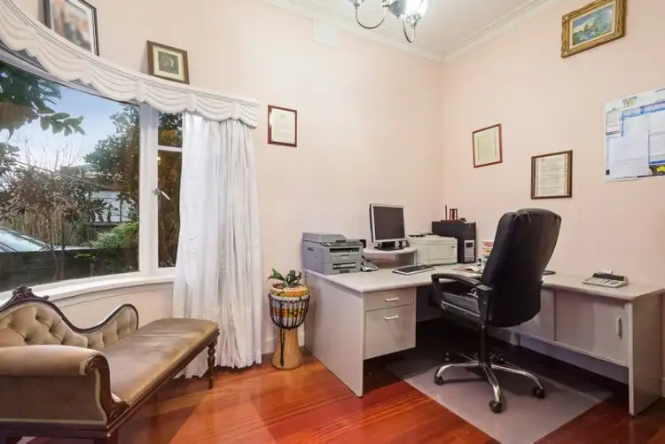 Sixth view of Homely house listing, 262 Napier Street, Strathmore VIC 3041