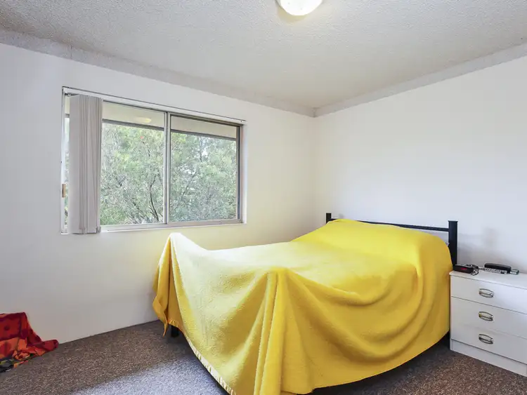 Fifth view of Homely unit listing, 14/97 Station Street, Waratah NSW 2298