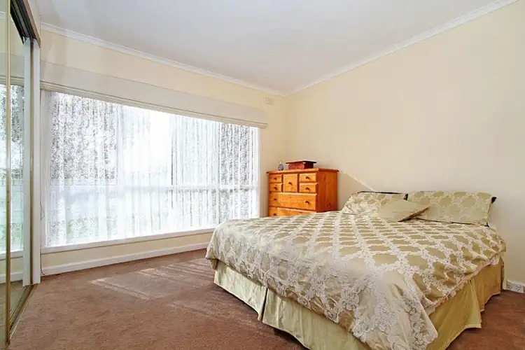 Fifth view of Homely house listing, 4 Darebin Boulevard, Reservoir VIC 3073