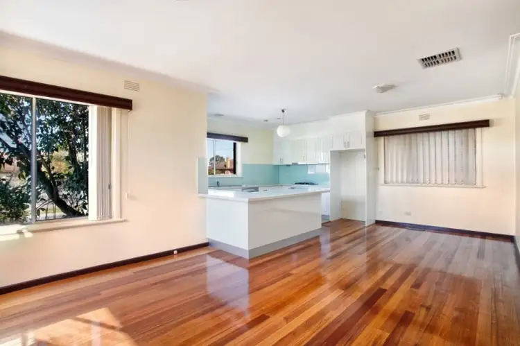 Fifth view of Homely house listing, 1 Thames Street, Hadfield VIC 3046