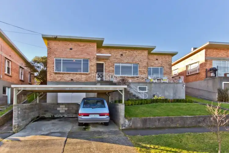 Fifth view of Homely house listing, 41 Crawford Street, Mowbray TAS 7248