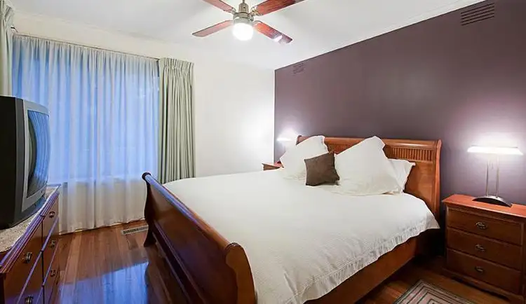 Sixth view of Homely house listing, 61 Simmons Drive, Seaholme VIC 3018