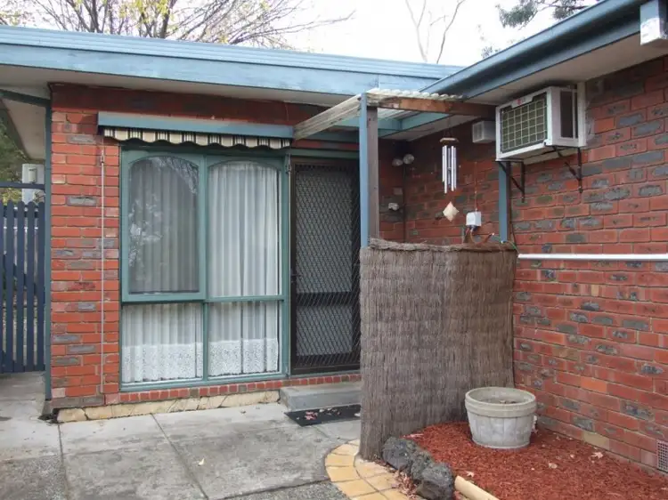 Second view of Homely house listing, 1 & 2/5 Jackson Road, Wantirna South VIC 3152