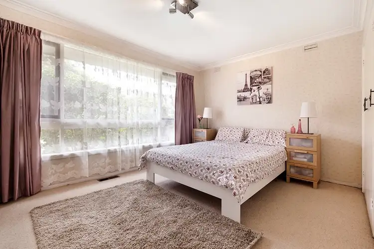 Fifth view of Homely house listing, 577 Highbury Road, Burwood East VIC 3151