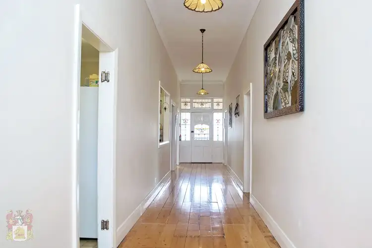 Fifth view of Homely house listing, 101 Whittlesea-Kinglake Road, Kinglake VIC 3763