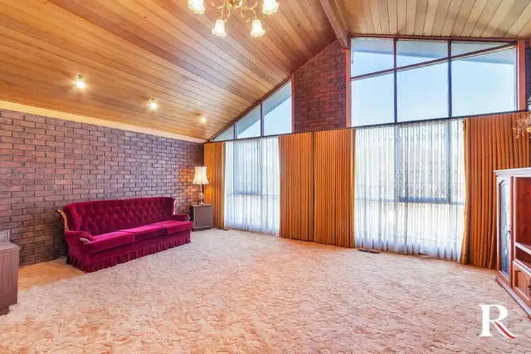 Fifth view of Homely house listing, 18 Neil Street, Bell Post Hill VIC 3215