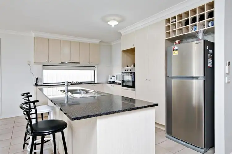 Fourth view of Homely house listing, 11 Arion Road, Truganina VIC 3029
