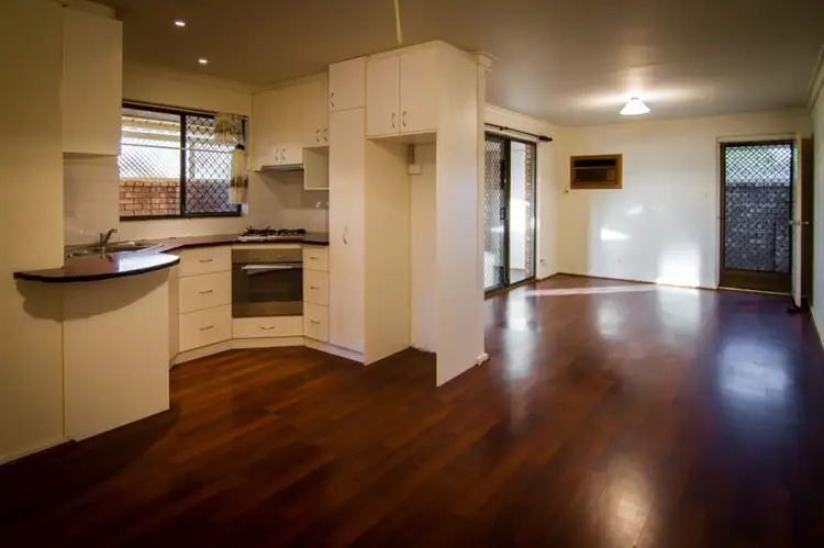 Third view of Homely house listing, 42 Dealy Close, Cannington WA 6107