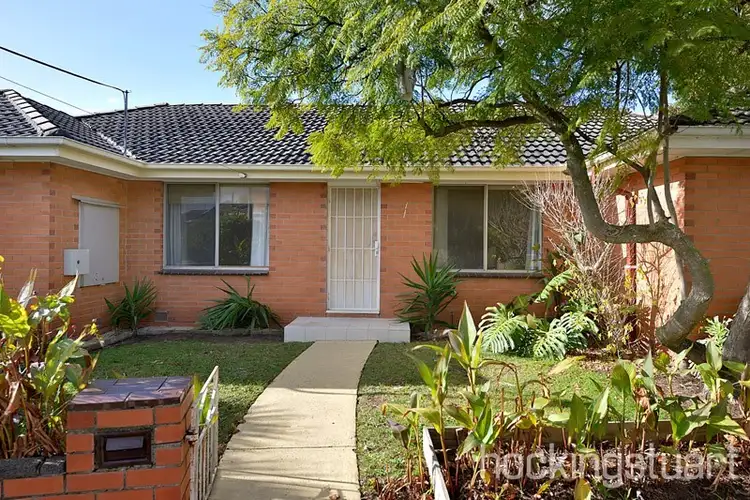 2/3 Kandra Street, Dandenong North VIC 3175