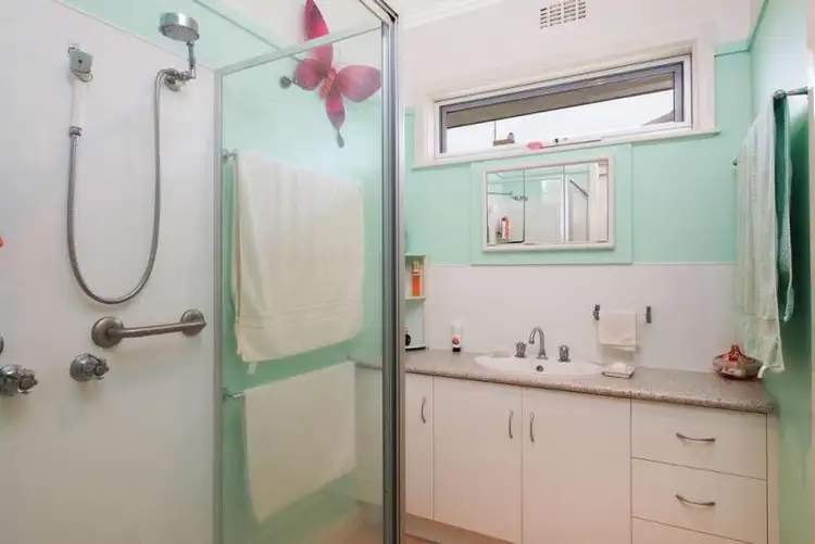 Sixth view of Homely house listing, 37 Stewart Street, Colac VIC 3250