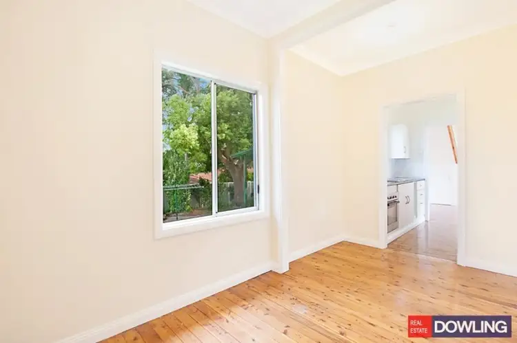 Sixth view of Homely house listing, 14 Martindale Street, Wallsend NSW 2287