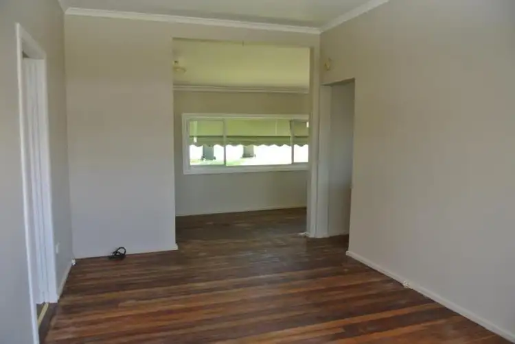 Fourth view of Homely house listing, 11 Watt Street, Raymond Terrace NSW 2324