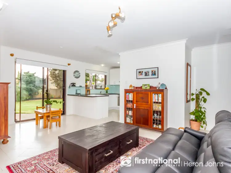 Seventh view of Homely house listing, 14 Scandrett Way, Bateman WA 6150